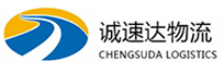杭州到金台区物流公司